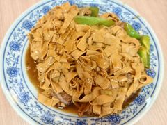 -协顺园回头馆(南顺城路店)