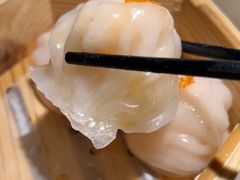 -陶陶居酒家(SM二期购物广场店)