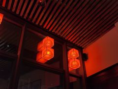 -道南書院·私房菜·早午茶·茶馆