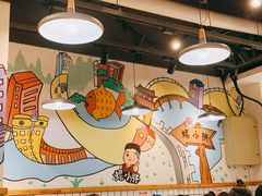 -螺小胖·柳州螺蛳粉(南稍门店)