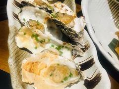 -和彩放题餐厅(酒仙桥店)