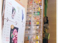 -紫· 割烹  Kappo Murasaki