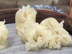 -晓友烧麦(光华村店)