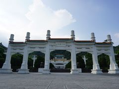 -台北故宫博物院