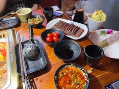 -大渝火锅(苏州西城永捷店)