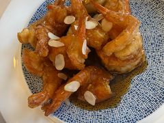 -东兴楼(通州店)