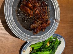 -常来小聚·广州非遗传承餐厅(地王广场店)