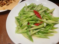 -方圆御宾轩