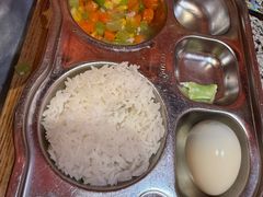 -炭舍干锅(华发商都店)