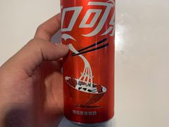 -扇贝王·海鲜烧烤(慈溪店)