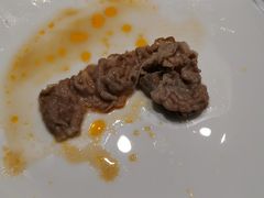 -泰河谷·豆捞