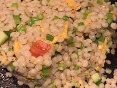 -戴记龙虾(天泽街店)