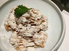 -0776食堂·京城创意菜(七里庄店)