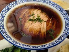 -同得兴面馆.苏式面.三虾面(园区店)