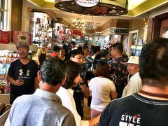 -百年义利(北兴路店)