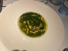 -桂满陇·海市蜃楼·黑金(国金店)