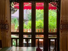 -Santoor 萨都里印度餐厅(北锣鼓巷店)