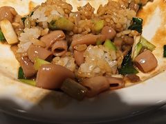 -小螺号海鲜·地道鲁菜(泉城广场店)