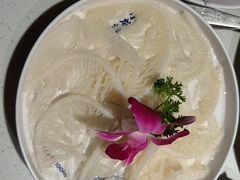 极品鲜毛肚-小龙坎火锅(总店)