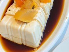 -渝信川菜(工体店)