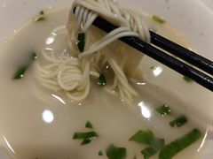 -留芳·文旅古月楼(老街店)