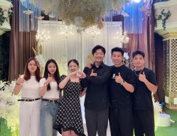 点击看大图 -水晶之恋婚纱摄影(北京总店)