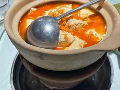-白沙码头海鲜广场