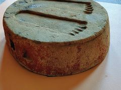 -吴哥国家博物馆