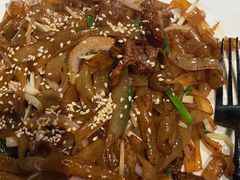 -岁粤Moon·湖景餐厅(月光码头店)