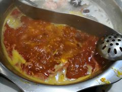 -尚品海鲜肥牛自助火锅(湖明店)