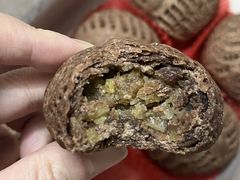 -梦菲思饼屋(瑞金宾馆店)