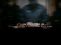 android_upload_pic-华隶影城CINITY120帧(华创店)