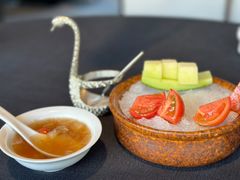 -鲁采LU STYLE(新天地店)