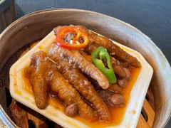 -同禧荟·港味海鲜火锅·粤菜(三亚湾店)