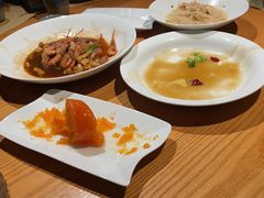 -荣小馆(杭州大厦店)
