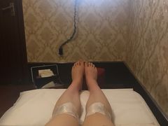 -大桶大足浴(南翔店)