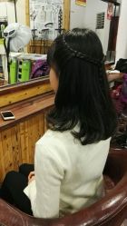 -镁连社·美联社