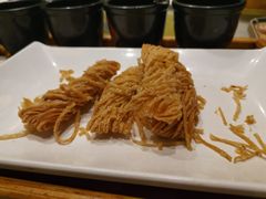 -映像徐州(滨湖店)