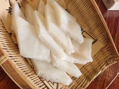 -顺德了能馆(虎门店)