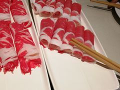 -海底捞火锅(枫蓝国际购物中心店)