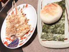 -伊藤ITO(侨福芳草地购物中心店)