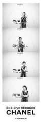 -Chanel