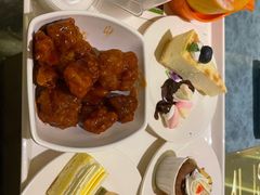 -堂会·KTV·自助餐·团建聚会(天河店)