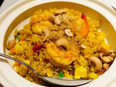 -BetterThai 泰加(苏州中心店)