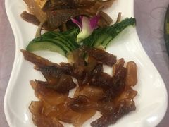 -同君福大酒楼(紫新路店)