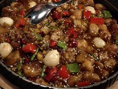 -华豫川酒家(大卫城店)