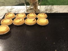 -蓝色派对KTV(聚然广场店)