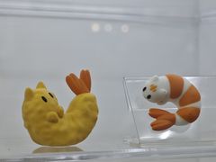 -扭扭城(王府井喜悦购物中心店)
