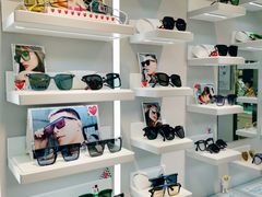 -潘多拉眼镜·蔡司依视路明月(潘家园店)