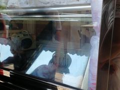 -四云楼烤鸡店(吉庆街店)